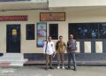 Dituduh Menipu dan Gelapkan Tanah, Kuasa Hukum Muhamad Saing Sebut Tuduhan Lie Sian Fitnah dan Keji