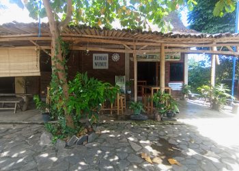 Mengungkap Rahasia di Balik Kenikmatan dan Keharuman Khas Cita Rasa Kopi Lokal Ala Rumah Wunut