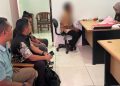 Modus Mi Instan, Kakek 53 Tahun di Manggarai Barat Terancam 9 Tahun Penjara