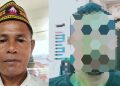 Status Panda Selaku Pemangku Adat Rareng Dibantah Oleh Saudara Sendiri, Diduga Namanya Dicatut Pihak Lain