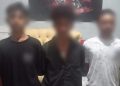 Memburu Predator Anak di Labuan Bajo: Ketika Kata ‘Aman’ Tercoreng di Destinasi Super Prioritas