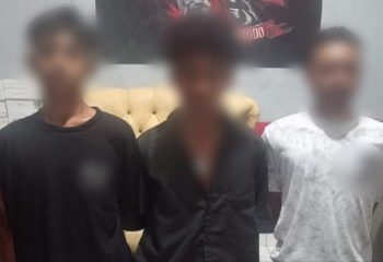 Memburu Predator Anak di Labuan Bajo: Ketika Kata ‘Aman’ Tercoreng di Destinasi Super Prioritas