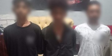 Memburu Predator Anak di Labuan Bajo: Ketika Kata ‘Aman’ Tercoreng di Destinasi Super Prioritas