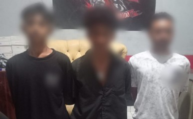 Memburu Predator Anak di Labuan Bajo: Ketika Kata ‘Aman’ Tercoreng di Destinasi Super Prioritas