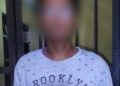 Calo Bodong Sedot Rp 244 Juta, 22 Turis Tiongkok Gigit Jari di Labuan Bajo