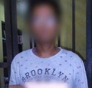 Calo Bodong Sedot Rp 244 Juta, 22 Turis Tiongkok Gigit Jari di Labuan Bajo