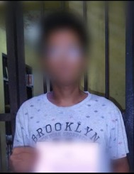 Calo Bodong Sedot Rp 244 Juta, 22 Turis Tiongkok Gigit Jari di Labuan Bajo