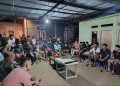Citra Premium Disandera Residivis: PWL-Mabar Desak APH ‘Blacklist’ Permanent Itok Aman Usai Tipu 6 Turis Italia