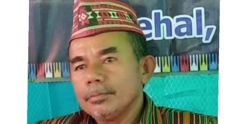 Bukan Hak Tapi Nekat: Saat Suku Pendatang Mersi Mance “Sok Tahu” Asal-usul Ulayat Mbehal