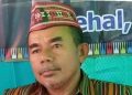 Bukan Hak Tapi Nekat: Saat Suku Pendatang Mersi Mance “Sok Tahu” Asal-usul Ulayat Mbehal