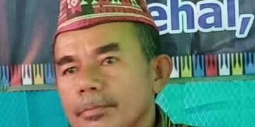 Bukan Hak Tapi Nekat: Saat Suku Pendatang Mersi Mance “Sok Tahu” Asal-usul Ulayat Mbehal