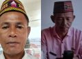 Mantan Camat Boleng Sebut “Camat Gila” Reaksi Camat Boleng Dinilai Alergi Kritik dan Kehilangan Netralitas