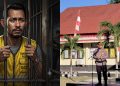 Polres Mabar Resmi Tetapkan Ronald Jantur, Wartawan BaneraTV Sebagai Tersangka, ini kasusnya !