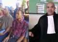 Abaikan Warga Mbehal, Sikap Kapolres Manggarai Barat Dinilai Langgar Hukum Acara Pidana
