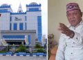 Skandal Memo Internal: KUR Diseret ke Panggung Politik Golkar? Fraksi PKB Sebut “Bank NTT Bukan Milik Gubernur”