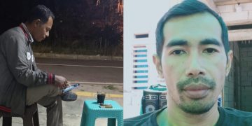 Silsilah Dongeng Mafia Tanah: Saat Sejarah Ulayat Di “Karang Bebas” Demi Uang Muka Calo
