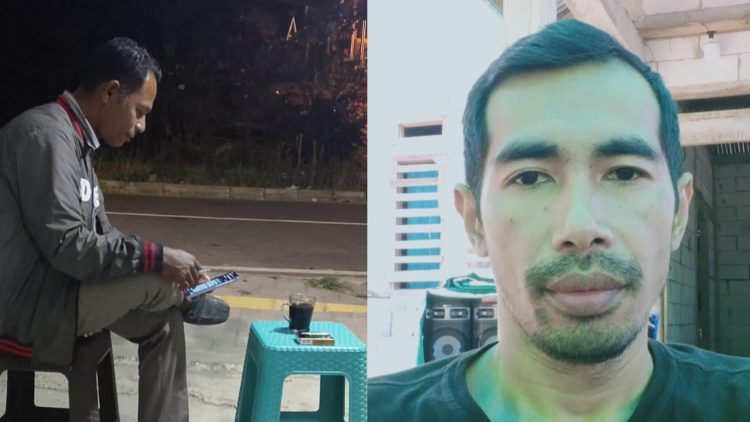 Silsilah Dongeng Mafia Tanah: Saat Sejarah Ulayat Di “Karang Bebas” Demi Uang Muka Calo