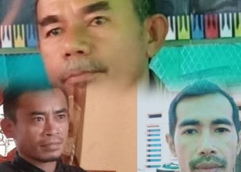 Kedok Sejarah Palsu Terbongkar: Kelompok Mersi Mance Diduga Ungkit Narasi Fiktif Demi Obral Tanah Adat Mbehal
