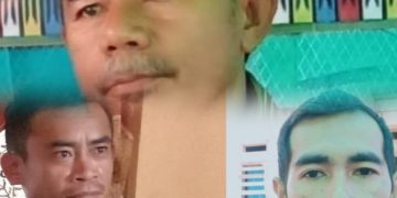 Kedok Sejarah Palsu Terbongkar: Kelompok Mersi Mance Diduga Ungkit Narasi Fiktif Demi Obral Tanah Adat Mbehal