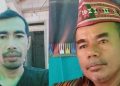 Kedok Sejarah Palsu Terbongkar: Kelompok Mersi Mance Diduga Ungkit Narasi Fiktif Demi Obral Tanah Adat Mbehal