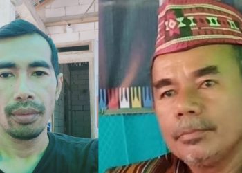 Kedok Sejarah Palsu Terbongkar: Kelompok Mersi Mance Diduga Ungkit Narasi Fiktif Demi Obral Tanah Adat Mbehal