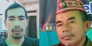 Kedok Sejarah Palsu Terbongkar: Kelompok Mersi Mance Diduga Ungkit Narasi Fiktif Demi Obral Tanah Adat Mbehal
