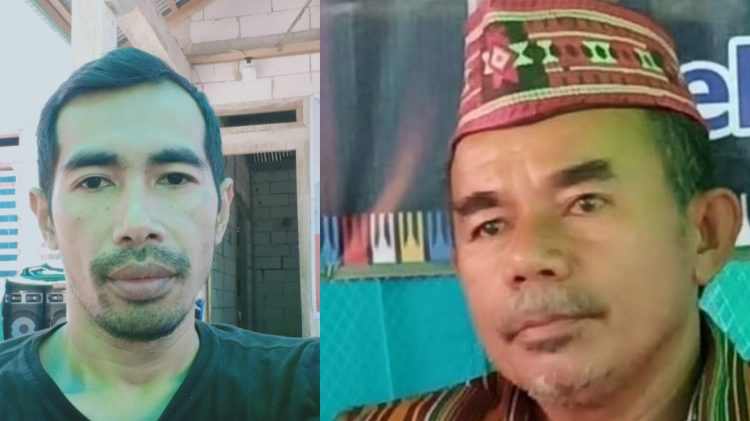 Kedok Sejarah Palsu Terbongkar: Kelompok Mersi Mance Diduga Ungkit Narasi Fiktif Demi Obral Tanah Adat Mbehal