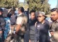 Pengunduran Diri Camat Lamba Leda Utara di Tengah Bencana: Bentuk Tanggung Jawab atau Lepas Tangan?
