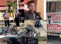 Surat Terbuka LSM ILMU kepada Kapolres Mabar: Dugaan Pembungkaman dan Kemandekan Penanganan Kasus Lengkong Warang