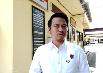 Kembali Berulah, Residivis Itok Aman Dicari Polisi Usai Tilep Rp79,8 Juta Uang Wisatawan Italia di Labuan Bajo