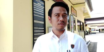 Kembali Berulah, Residivis Itok Aman Dicari Polisi Usai Tilep Rp79,8 Juta Uang Wisatawan Italia di Labuan Bajo