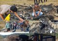 Diksi ‘Bentrokan’ Dibantah Warga Mbehal. Kasus Penyerangan di Lengkong Warang Malah Dipoles Sekadar Cekcok Adat