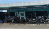 Keluhkan Kerusakan Motor Usai Servis, Pemilik Bengkel HI Motor Labuan Bajo Halangi Wartawan Saat Meliput : Ada Apa?