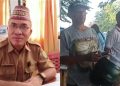 Konflik Penyewaan Sepihak Aset Daerah Di Kawasan Pasar Baru. Solus Rafael Bungkam, Pemda Mabar Buka Suara