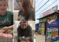 Skandal Bisnis Ayam Beku di Labuan Bajo: Modus Sharing Modal dan PO Fiktif Jerat Banyak Korban, Termasuk Ayah Kandung