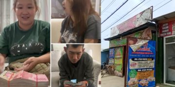 Skandal Bisnis Ayam Beku di Labuan Bajo: Modus Sharing Modal dan PO Fiktif Jerat Banyak Korban, Termasuk Ayah Kandung