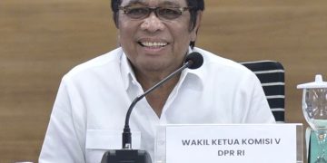 Ridwan Bae Minta Operator Transportasi Utamakan Keselamatan Penumpang